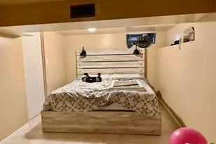 541 S Phelan Ave, Holyoke, CO 80734 - Photo 12