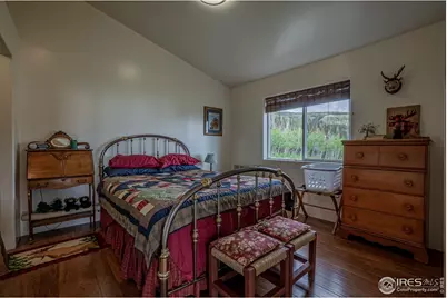 209 Forb Ln, Red Feather Lakes, CO 80545 - Photo 28
