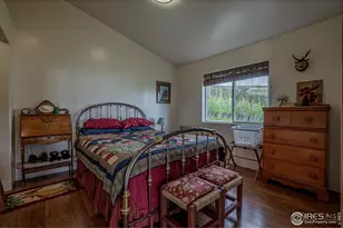 209 Forb Ln, Red Feather Lakes, CO 80545 - Photo 28