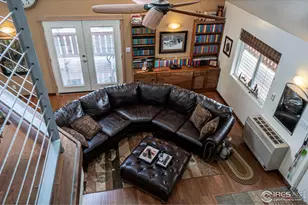 209 Forb Ln, Red Feather Lakes, CO 80545 - Photo 26