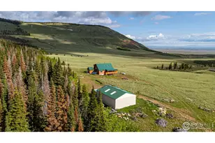 209 Forb Ln, Red Feather Lakes, CO 80545 - Photo 10