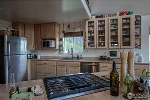 209 Forb Ln, Red Feather Lakes, CO 80545 - Photo 20