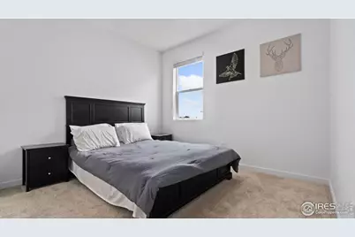 4709 Lynxes Way, Johnstown, CO 80534 - Photo 18