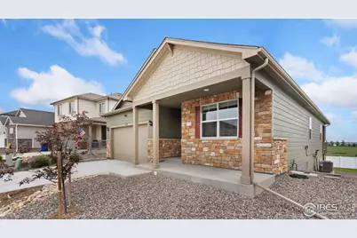 4709 Lynxes Way, Johnstown, CO 80534 - Photo 4