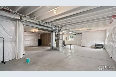 4709 Lynxes Way, Johnstown, CO 80534 - Photo 22