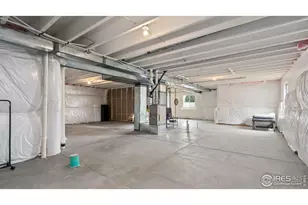 4709 Lynxes Wy, Johnstown, CO 80534 - Photo 22