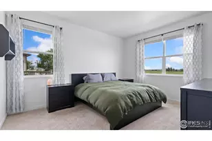 4709 Lynxes Wy, Johnstown, CO 80534 - Photo 14