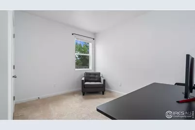 4709 Lynxes Way, Johnstown, CO 80534 - Photo 20