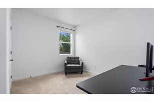 4709 Lynxes Wy, Johnstown, CO 80534 - Photo 20