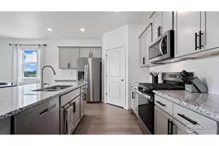 4709 Lynxes Wy, Johnstown, CO 80534 - Photo 10