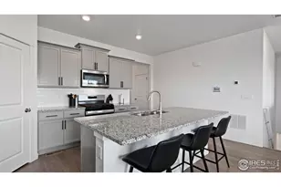 4709 Lynxes Wy, Johnstown, CO 80534 - Photo 2