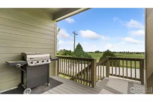 4709 Lynxes Wy, Johnstown, CO 80534 - Photo 24