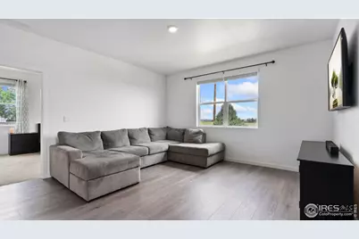 4709 Lynxes Way, Johnstown, CO 80534 - Photo 8