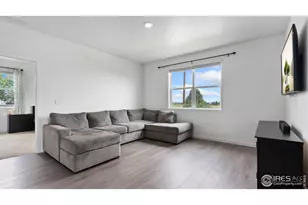 4709 Lynxes Wy, Johnstown, CO 80534 - Photo 8