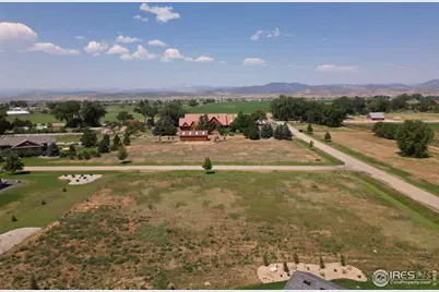 1061 Berthoud Peak Dr, Berthoud, CO 80513 - Photo 10