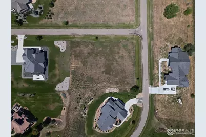 1061 Berthoud Peak Dr, Berthoud, CO 80513 - Photo 8