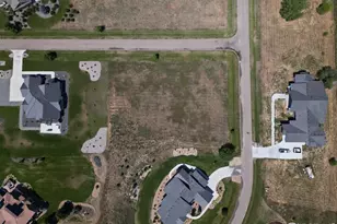 1061 Berthoud Peak Dr, Berthoud, CO 80513 - Photo 8