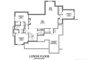 1061 Berthoud Peak Dr, Berthoud, CO 80513 - Photo 6