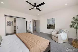 5016 Prairie Lark Ln, Severance, CO 80615 - Photo 18