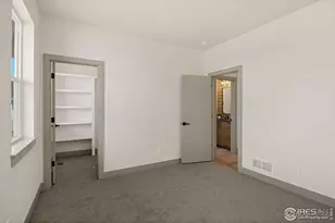 5016 Prairie Lark Ln, Severance, CO 80615 - Photo 22