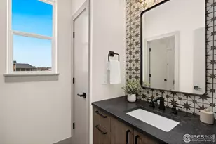 5016 Prairie Lark Ln, Severance, CO 80615 - Photo 24