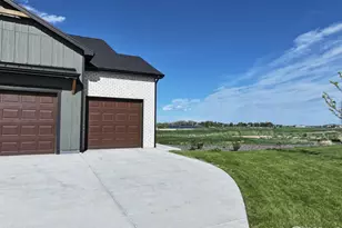 5016 Prairie Lark Ln, Severance, CO 80615 - Photo 36