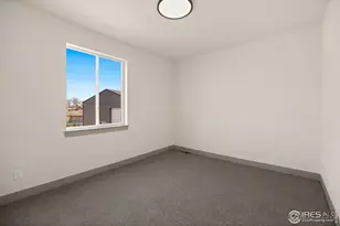 5016 Prairie Lark Ln, Severance, CO 80615 - Photo 28