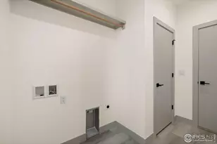 5016 Prairie Lark Ln, Severance, CO 80615 - Photo 26