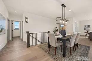 5016 Prairie Lark Ln, Severance, CO 80615 - Photo 10