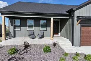 5016 Prairie Lark Ln, Severance, CO 80615 - Photo 6