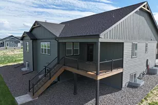 5016 Prairie Lark Ln, Severance, CO 80615 - Photo 34