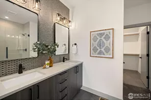 5016 Prairie Lark Ln, Severance, CO 80615 - Photo 20