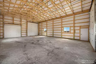 5016 Prairie Lark Ln, Severance, CO 80615 - Photo 32