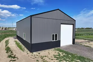 5016 Prairie Lark Ln, Severance, CO 80615 - Photo 30