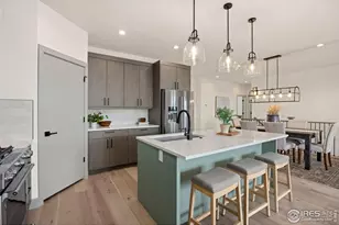 5016 Prairie Lark Ln, Severance, CO 80615 - Photo 12