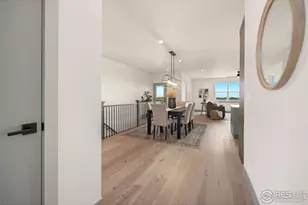 5016 Prairie Lark Ln, Severance, CO 80615 - Photo 8