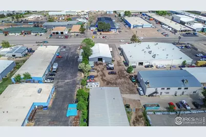 309 S Link Ln, Fort Collins, CO 80524 - Photo 34