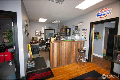 309 S Link Ln, Fort Collins, CO 80524 - Photo 10