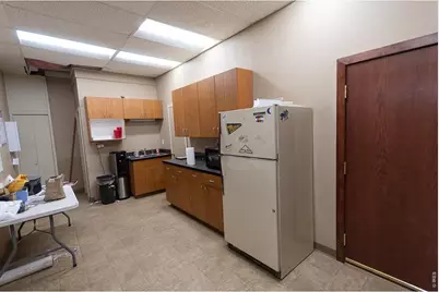 309 S Link Ln, Fort Collins, CO 80524 - Photo 42