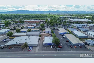 309 S Link Ln, Fort Collins, CO 80524 - Photo 28