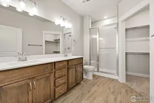 4260 Vulcan Crk Dr, Loveland, CO 80538 - Photo 8