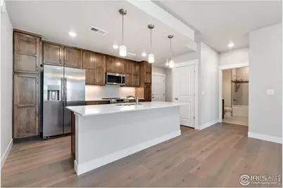 4260 Vulcan Creek Dr #203, Loveland, CO 80538 - Photo 1
