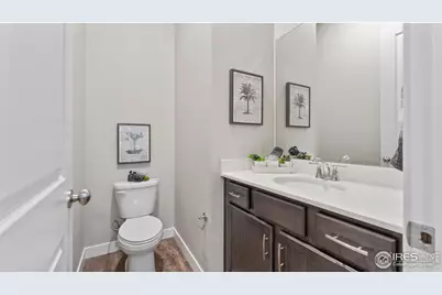 420 High Point Dr #C-102, Longmont, CO 80504 - Photo 4