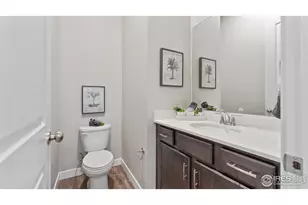 420 High Point Dr, Longmont, CO 80504 - Photo 4