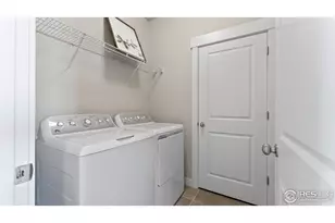 420 High Point Dr, Longmont, CO 80504 - Photo 10