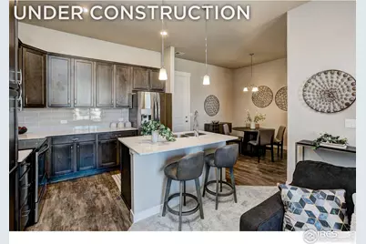 420 High Point Dr #C-102, Longmont, CO 80504 - Photo 1