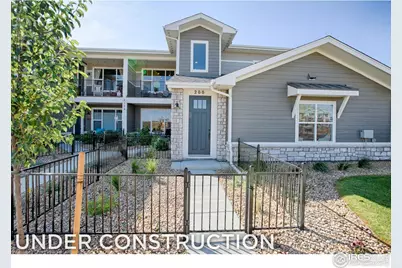 410 High Point Dr #B-102, Longmont, CO 80504 - Photo 18