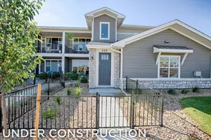 410 High Point Dr, Longmont, CO 80504 - Photo 18