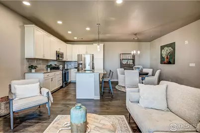 410 High Point Dr #B-102, Longmont, CO 80504 - Photo 4