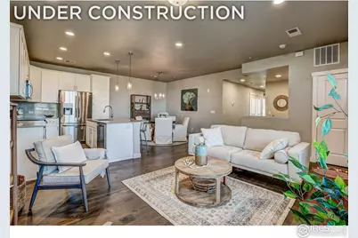 410 High Point Dr #B-102, Longmont, CO 80504 - Photo 1